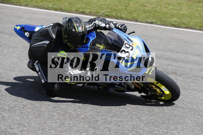 /Archiv-2024/25 30.05.2024 TZ Motorsport Training ADR/Gruppe gelb/39